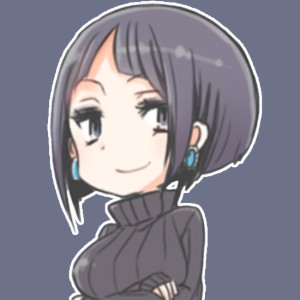 Lala Luna