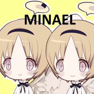 Minael