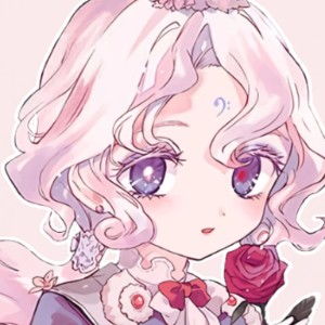 Miya Octave
