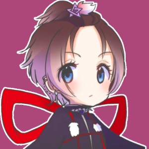 Monako