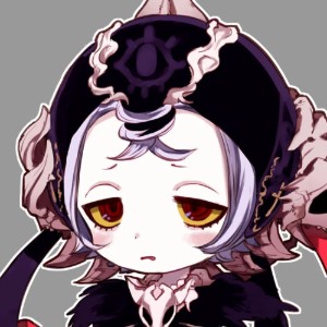 Nephilia
