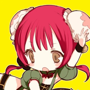 @NyanNyan