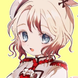 Pechka