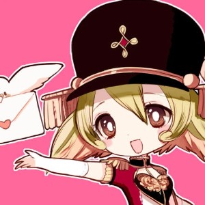 Postarie