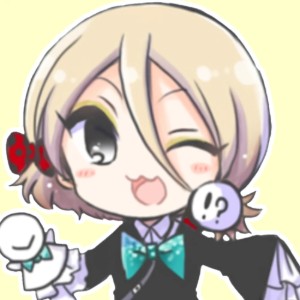 Puppeta