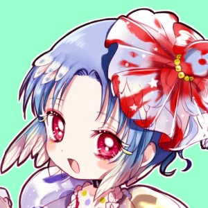 Ranyi