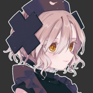 Shadow Gale