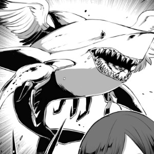 Shark