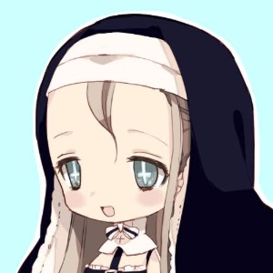 Sister Nana