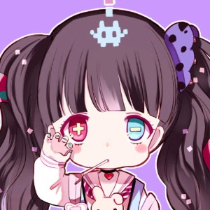 Sorami Nakano