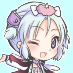 Stella Lulu