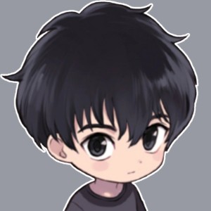 Touta Magaoka