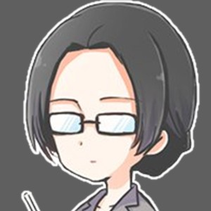 Yoshioka