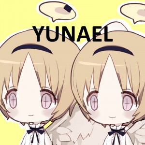 Yunael
