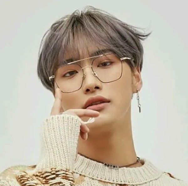 silver bowl cut