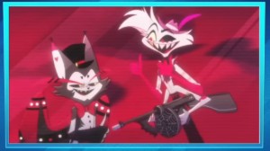 i dunno i though this was cute
