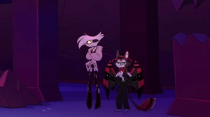 Oh no