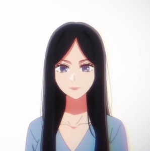 Airi Himekawa