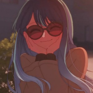 Akane Kurokawa