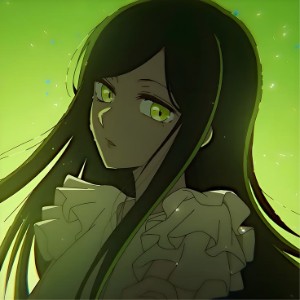 Frill Shiranui