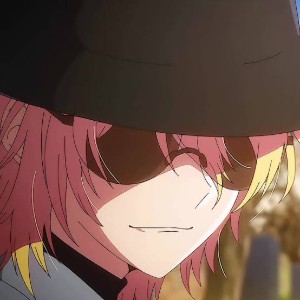 Hikaru Kamiki