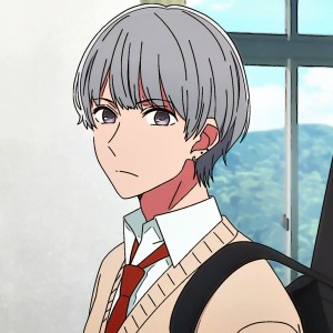 Kengo Morimoto