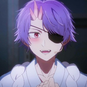 Kizami