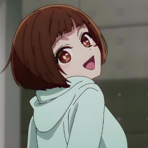 Koyuki Yoshidomi