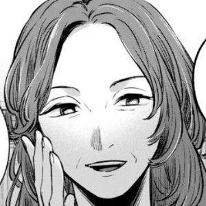Marina Tendouji