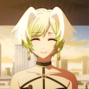 Meiya