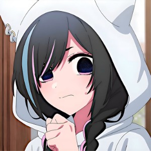 Mimi Yoshizumi