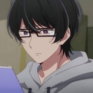 Taiki Himekawa