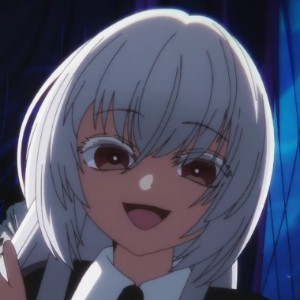 Tsukuyomi
