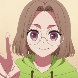 Yoriko Kichijouji