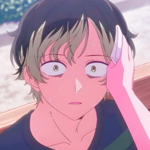 Yoshizumi