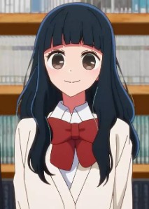 Yuki Sumi