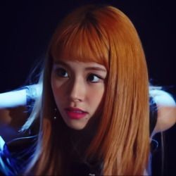 chaeyoung