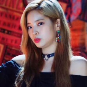 dahyun