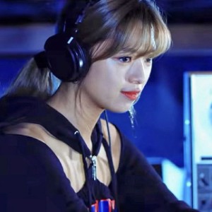 jeongyeon