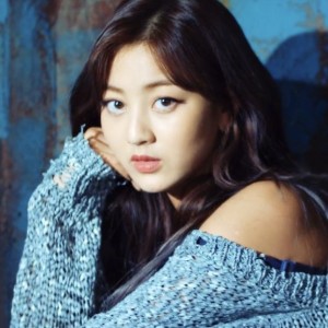 jihyo