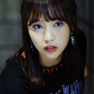 mina