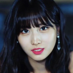 momo