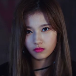 sana