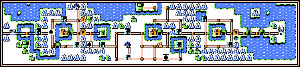 World 6 - Iced Land