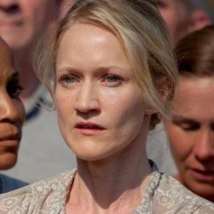 Asterid Everdeen