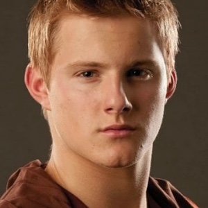 Cato
