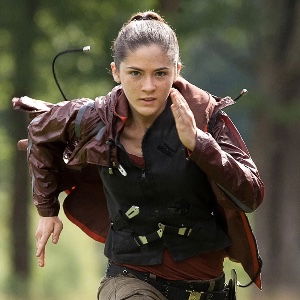 Clove