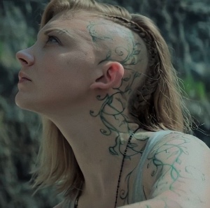 Cressida