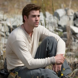 Gale Hawthorne