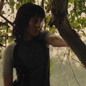 Johanna Mason